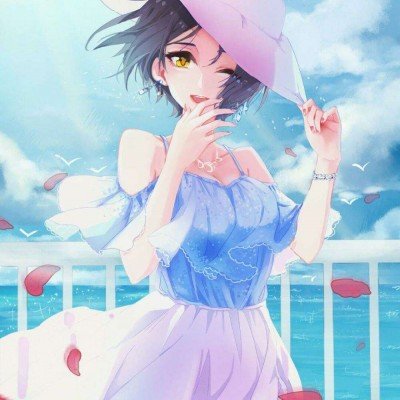 北京禁飞禁售无人机