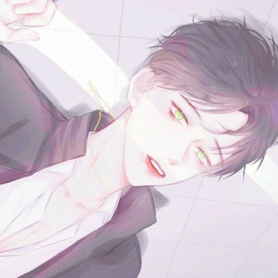 鞠婧祎露芜衣晋江演技