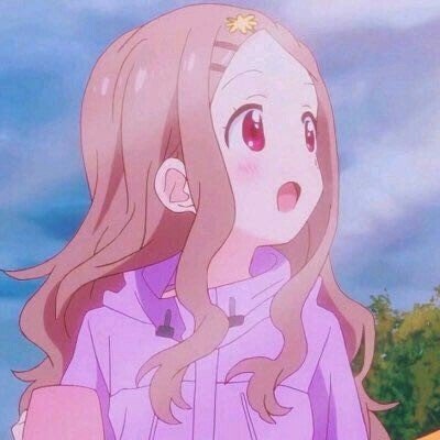 蔡卓妍再婚老公是小10岁健身教练
