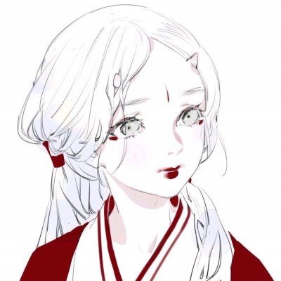 霸王茶姬水银事件反转