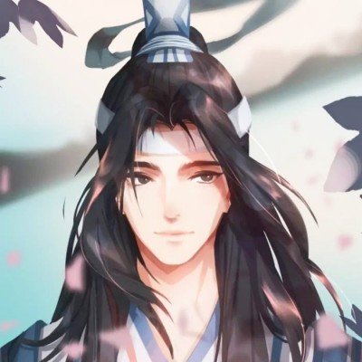 黑龙江海林一多层建筑坍塌