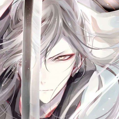 男子584元买凉拌鸡老板狂加43勺糖