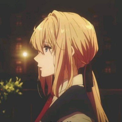 《给阿嬷的情书》拿到第一个电影奖