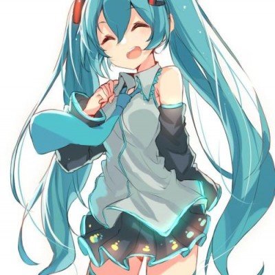 李昌钰曾测谎徐克刘嘉玲