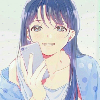 多方资本领投涉黄AI软件