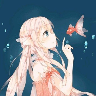 特朗普说美代表团将赴巴再次谈判